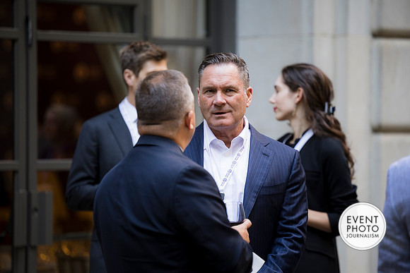 0155__10-8-25_Rainey-Center-LAMP-Summit-St-Regis-Washington-DC-Event-Photojournalism-photography