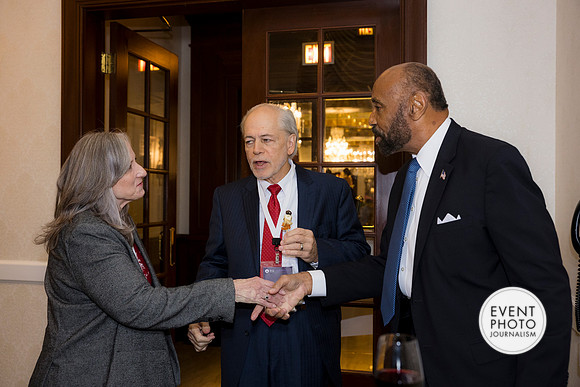 0163__10-8-25_Rainey-Center-LAMP-Summit-St-Regis-Washington-DC-Event-Photojournalism-photography