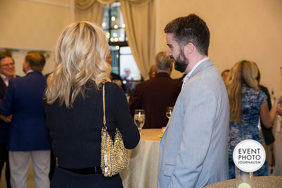 0164__10-8-25_Rainey-Center-LAMP-Summit-St-Regis-Washington-DC-Event-Photojournalism-photography