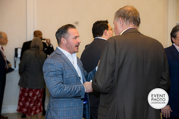 0165__10-8-25_Rainey-Center-LAMP-Summit-St-Regis-Washington-DC-Event-Photojournalism-photography