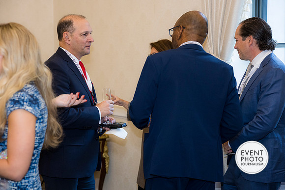 0167__10-8-25_Rainey-Center-LAMP-Summit-St-Regis-Washington-DC-Event-Photojournalism-photography