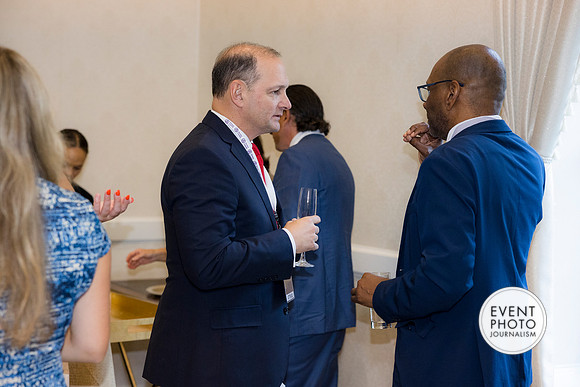 0168__10-8-25_Rainey-Center-LAMP-Summit-St-Regis-Washington-DC-Event-Photojournalism-photography