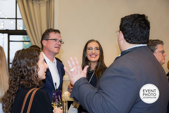 0170__10-8-25_Rainey-Center-LAMP-Summit-St-Regis-Washington-DC-Event-Photojournalism-photography