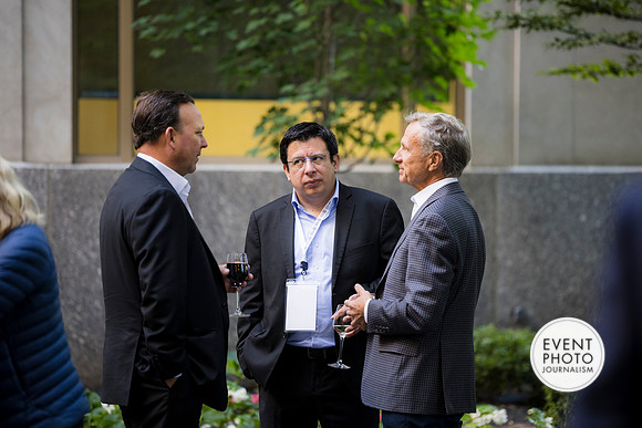 0172__10-8-25_Rainey-Center-LAMP-Summit-St-Regis-Washington-DC-Event-Photojournalism-photography