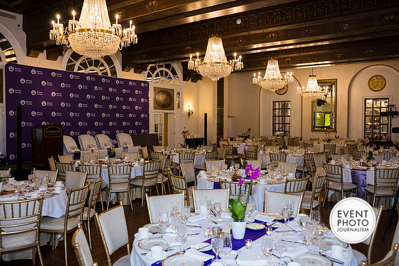 0174__10-8-25_Rainey-Center-LAMP-Summit-St-Regis-Washington-DC-Event-Photojournalism-photography