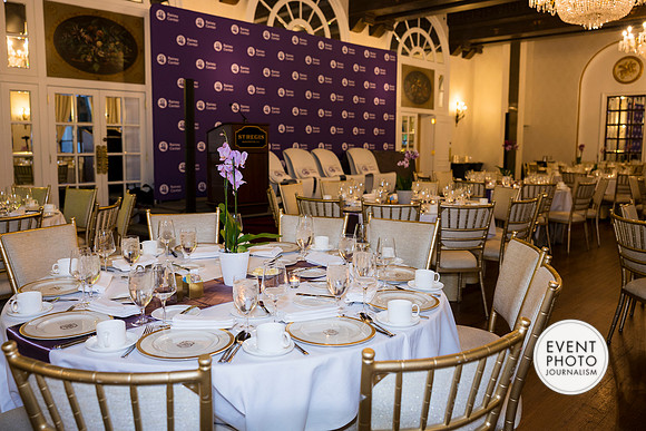 0175__10-8-25_Rainey-Center-LAMP-Summit-St-Regis-Washington-DC-Event-Photojournalism-photography