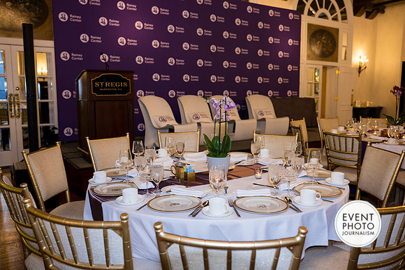 0176__10-8-25_Rainey-Center-LAMP-Summit-St-Regis-Washington-DC-Event-Photojournalism-photography