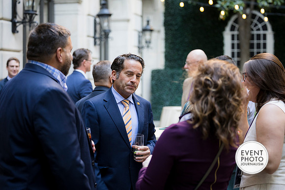0179__10-8-25_Rainey-Center-LAMP-Summit-St-Regis-Washington-DC-Event-Photojournalism-photography