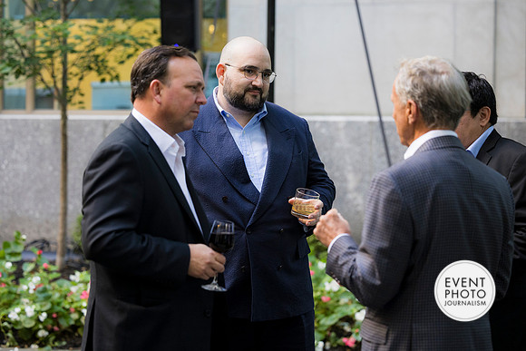 0181__10-8-25_Rainey-Center-LAMP-Summit-St-Regis-Washington-DC-Event-Photojournalism-photography