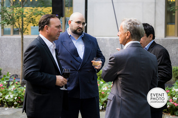 0182__10-8-25_Rainey-Center-LAMP-Summit-St-Regis-Washington-DC-Event-Photojournalism-photography