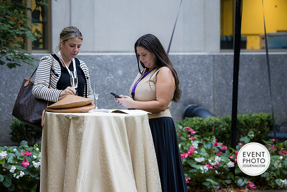 0187__10-8-25_Rainey-Center-LAMP-Summit-St-Regis-Washington-DC-Event-Photojournalism-photography