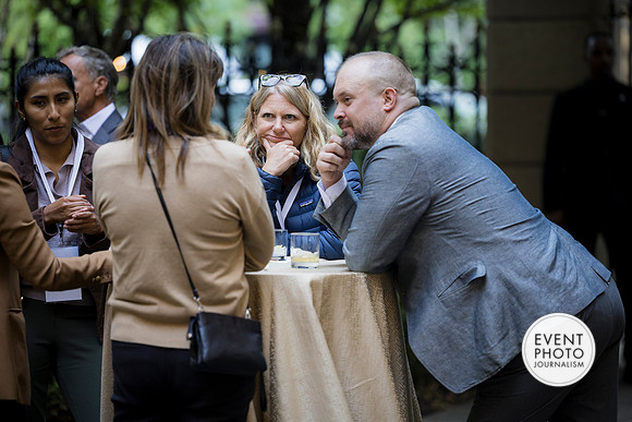 0188__10-8-25_Rainey-Center-LAMP-Summit-St-Regis-Washington-DC-Event-Photojournalism-photography