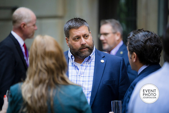 0190__10-8-25_Rainey-Center-LAMP-Summit-St-Regis-Washington-DC-Event-Photojournalism-photography