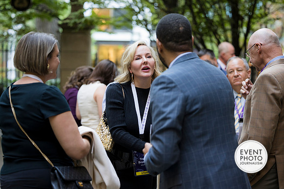 0192__10-8-25_Rainey-Center-LAMP-Summit-St-Regis-Washington-DC-Event-Photojournalism-photography