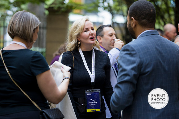 0193__10-8-25_Rainey-Center-LAMP-Summit-St-Regis-Washington-DC-Event-Photojournalism-photography