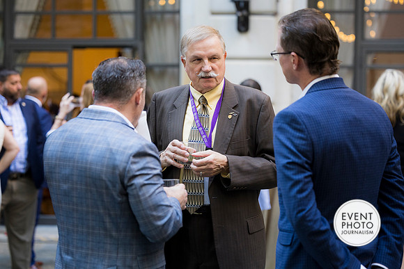 0194__10-8-25_Rainey-Center-LAMP-Summit-St-Regis-Washington-DC-Event-Photojournalism-photography
