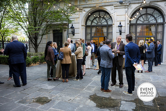 0197__10-8-25_Rainey-Center-LAMP-Summit-St-Regis-Washington-DC-Event-Photojournalism-photography