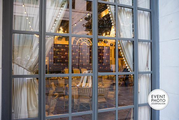 0201__10-8-25_Rainey-Center-LAMP-Summit-St-Regis-Washington-DC-Event-Photojournalism-photography