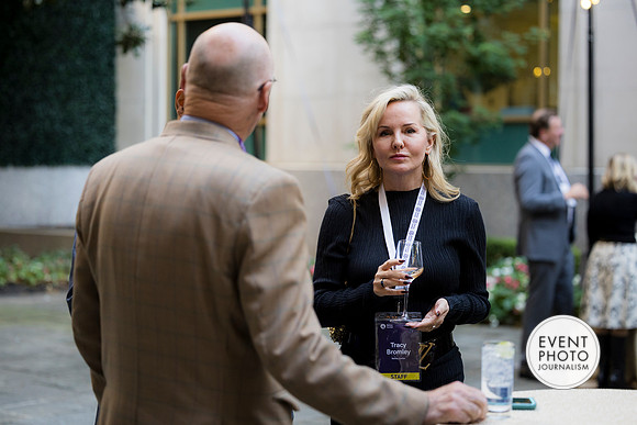 0202__10-8-25_Rainey-Center-LAMP-Summit-St-Regis-Washington-DC-Event-Photojournalism-photography