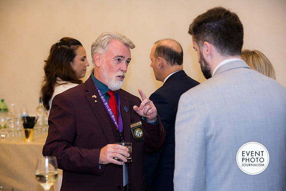 0206__10-8-25_Rainey-Center-LAMP-Summit-St-Regis-Washington-DC-Event-Photojournalism-photography