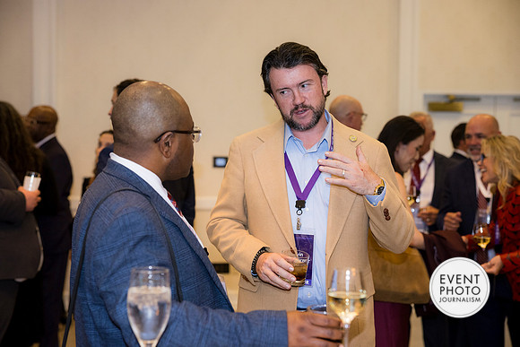 0207__10-8-25_Rainey-Center-LAMP-Summit-St-Regis-Washington-DC-Event-Photojournalism-photography