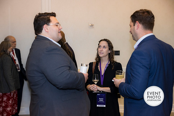 0208__10-8-25_Rainey-Center-LAMP-Summit-St-Regis-Washington-DC-Event-Photojournalism-photography