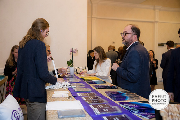0209__10-8-25_Rainey-Center-LAMP-Summit-St-Regis-Washington-DC-Event-Photojournalism-photography