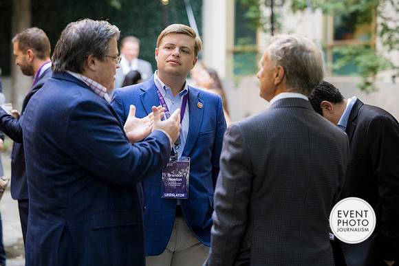 0210__10-8-25_Rainey-Center-LAMP-Summit-St-Regis-Washington-DC-Event-Photojournalism-photography