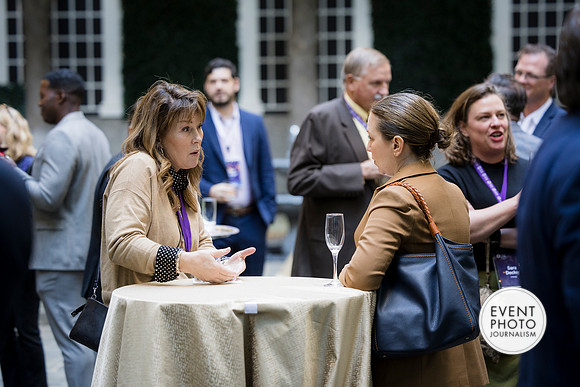 0211__10-8-25_Rainey-Center-LAMP-Summit-St-Regis-Washington-DC-Event-Photojournalism-photography