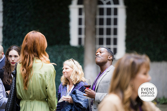 0213__10-8-25_Rainey-Center-LAMP-Summit-St-Regis-Washington-DC-Event-Photojournalism-photography