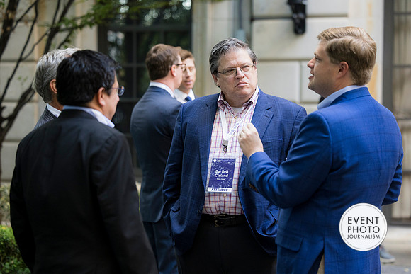 0216__10-8-25_Rainey-Center-LAMP-Summit-St-Regis-Washington-DC-Event-Photojournalism-photography
