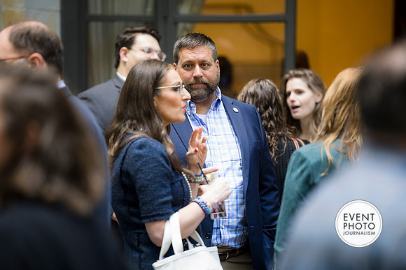 0219__10-8-25_Rainey-Center-LAMP-Summit-St-Regis-Washington-DC-Event-Photojournalism-photography