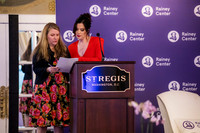 0224__10-8-25_Rainey-Center-LAMP-Summit-St-Regis-Washington-DC-Event-Photojournalism-photography