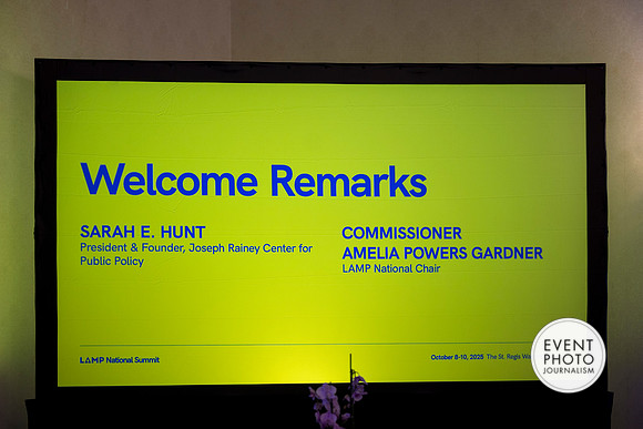 0225__10-8-25_Rainey-Center-LAMP-Summit-St-Regis-Washington-DC-Event-Photojournalism-photography