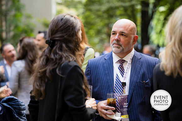 0228__10-8-25_Rainey-Center-LAMP-Summit-St-Regis-Washington-DC-Event-Photojournalism-photography