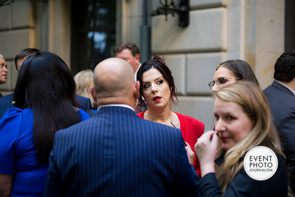 0230__10-8-25_Rainey-Center-LAMP-Summit-St-Regis-Washington-DC-Event-Photojournalism-photography