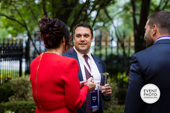 0237__10-8-25_Rainey-Center-LAMP-Summit-St-Regis-Washington-DC-Event-Photojournalism-photography