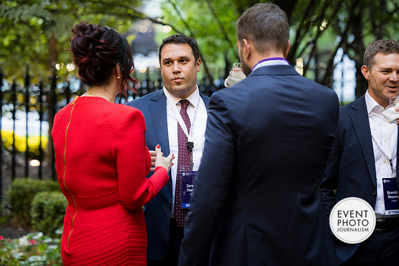 0238__10-8-25_Rainey-Center-LAMP-Summit-St-Regis-Washington-DC-Event-Photojournalism-photography