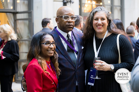 0239__10-8-25_Rainey-Center-LAMP-Summit-St-Regis-Washington-DC-Event-Photojournalism-photography