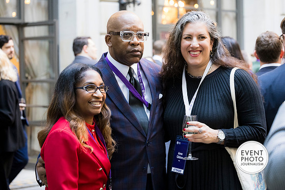 0240__10-8-25_Rainey-Center-LAMP-Summit-St-Regis-Washington-DC-Event-Photojournalism-photography