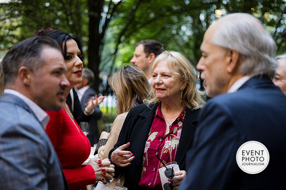 0246__10-8-25_Rainey-Center-LAMP-Summit-St-Regis-Washington-DC-Event-Photojournalism-photography