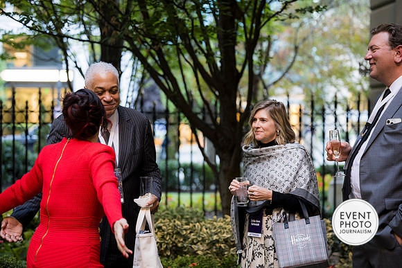0248__10-8-25_Rainey-Center-LAMP-Summit-St-Regis-Washington-DC-Event-Photojournalism-photography