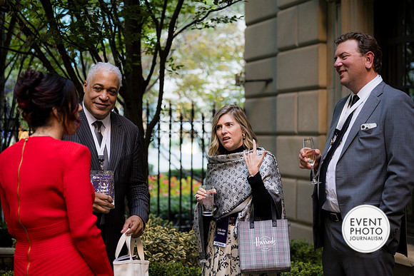 0249__10-8-25_Rainey-Center-LAMP-Summit-St-Regis-Washington-DC-Event-Photojournalism-photography