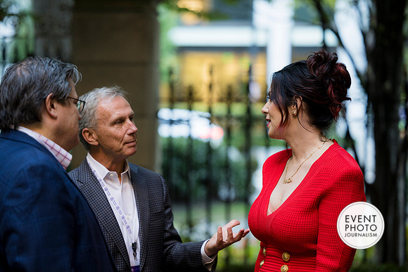 0250__10-8-25_Rainey-Center-LAMP-Summit-St-Regis-Washington-DC-Event-Photojournalism-photography