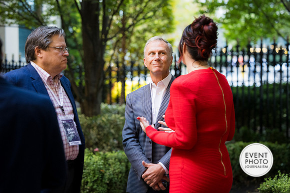 0251__10-8-25_Rainey-Center-LAMP-Summit-St-Regis-Washington-DC-Event-Photojournalism-photography