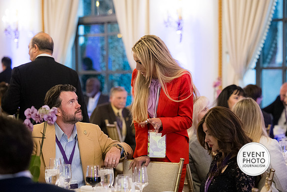0253__10-8-25_Rainey-Center-LAMP-Summit-St-Regis-Washington-DC-Event-Photojournalism-photography