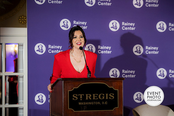 0256__10-8-25_Rainey-Center-LAMP-Summit-St-Regis-Washington-DC-Event-Photojournalism-photography
