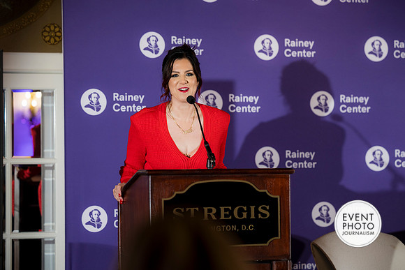 0257__10-8-25_Rainey-Center-LAMP-Summit-St-Regis-Washington-DC-Event-Photojournalism-photography