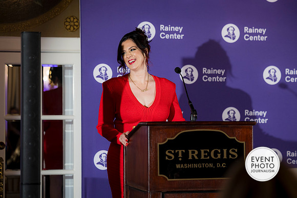 0258__10-8-25_Rainey-Center-LAMP-Summit-St-Regis-Washington-DC-Event-Photojournalism-photography
