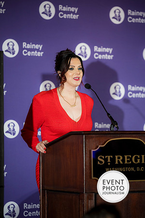 0260__10-8-25_Rainey-Center-LAMP-Summit-St-Regis-Washington-DC-Event-Photojournalism-photography